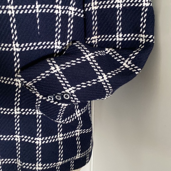 Liz Claiborne blazer - Picture 5 of 15